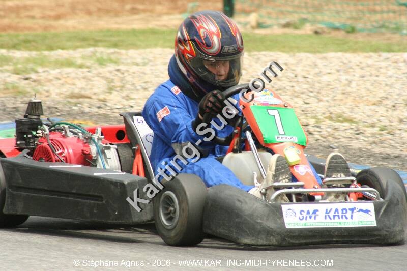 6H-Lavelanet-17062006 192.jpg